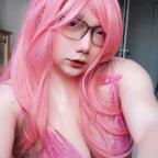 Leaked victoria_cd onlyfans leaked