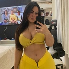 Leaked victoria_matosa onlyfans leaked