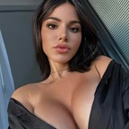 Leaked victoriabartonova onlyfans leaked