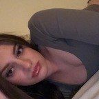 Leaked victoriabills0707 onlyfans leaked