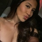 Leaked victoriajaay onlyfans leaked