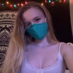 Leaked victoriaxxx420 onlyfans leaked