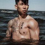 Leaked viet_adonis onlyfans leaked