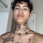 Leaked viettrap onlyfans leaked