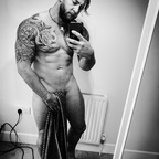 Leaked viking-harrison onlyfans leaked