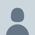 villain avatar