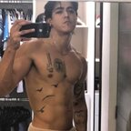 Leaked vinni22 onlyfans leaked