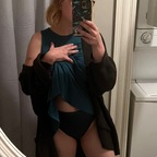 Leaked violet-lenore onlyfans leaked