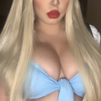 Leaked violetblankk onlyfans leaked