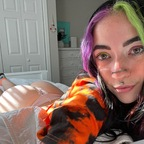 Leaked violetdee7 onlyfans leaked