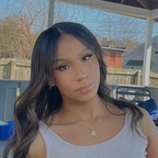 Leaked violetreign10 onlyfans leaked