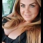 Leaked vip_curvy_gfe onlyfans leaked