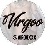 Leaked virgooxxx onlyfans leaked