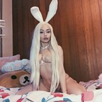 Leaked vitiligobunny onlyfans leaked