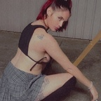 Leaked vixenvicky25 onlyfans leaked