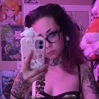 Leaked vixxshi onlyfans leaked