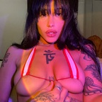 Leaked voulaire onlyfans leaked