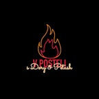 Leaked vposteli onlyfans leaked