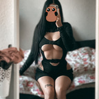 Leaked vu.shka onlyfans leaked