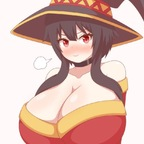 Leaked waisianmommy onlyfans leaked