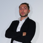 webdoggz avatar