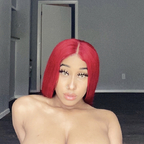 Leaked weknowshe_ariel onlyfans leaked