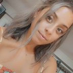 Leaked wetasspau onlyfans leaked