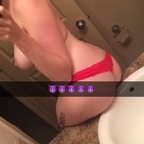 Leaked whitegirlcanttwerk onlyfans leaked