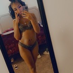 whtshername avatar