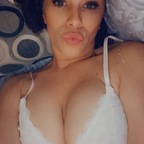 Leaked wickedsexymaineah onlyfans leaked