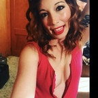 Leaked wife-nextdoor onlyfans leaked