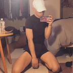 Leaked williamkitty onlyfans leaked