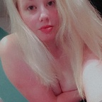 Leaked willow.xxx onlyfans leaked