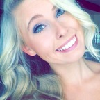 Leaked windylu420 onlyfans leaked