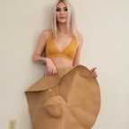 Leaked wydkwhy onlyfans leaked