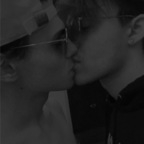 Leaked xav_sam onlyfans leaked