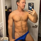 Leaked xavier_jay onlyfans leaked