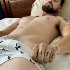 Leaked xavier_stone09 onlyfans leaked