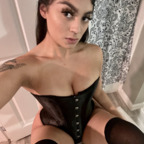 Leaked xcamillax onlyfans leaked