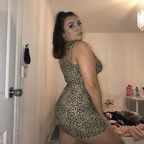 Leaked xcandicemaex onlyfans leaked