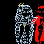 Leaked xclusivemorena onlyfans leaked