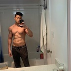 Leaked xdamienloux onlyfans leaked