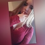 Leaked xenethiss onlyfans leaked