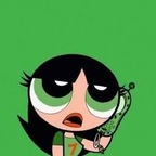 Leaked xinkedbabex onlyfans leaked