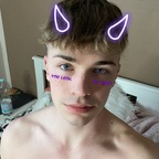 Leaked xjonkuch onlyfans leaked