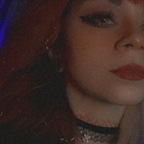 Leaked xkawaiicreepyx onlyfans leaked