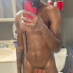 Leaked xlmarr202 onlyfans leaked