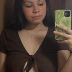 Leaked xlovelex onlyfans leaked