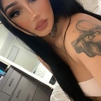 Leaked xocherryj onlyfans leaked