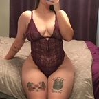 Leaked xogoodgirl5xo onlyfans leaked